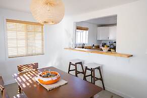 Easy Rider Ranch - Hot Tub, Fire Pit & Hammocks Under The Stars! 3 Bed