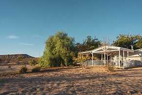 Easy Rider Ranch - Hot Tub, Fire Pit & Hammocks Under The Stars! 3 Bed