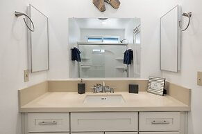 Horseshoe House - Hot Tub, Bbq And Fire Pit! 4 Bedroom Home by RedAwni