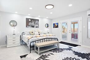 Mystic Views - Pool, Hot Tub, Game Room, Fire Pit & Desert Views 4 Bed