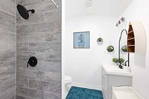 Mystic Views - Pool, Hot Tub, Game Room, Fire Pit & Desert Views 4 Bed