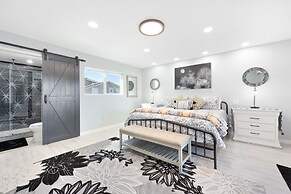 Mystic Views - Pool, Hot Tub, Game Room, Fire Pit & Desert Views 4 Bed