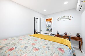 Mystic Views - Pool, Hot Tub, Game Room, Fire Pit & Desert Views 4 Bed