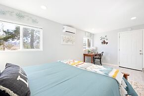 Mystic Views - Pool, Hot Tub, Game Room, Fire Pit & Desert Views 4 Bed