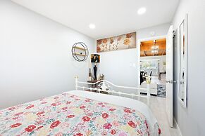 Mystic Views - Pool, Hot Tub, Game Room, Fire Pit & Desert Views 4 Bed