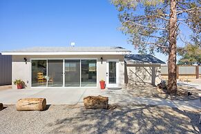 Mystic Views - Pool, Hot Tub, Game Room, Fire Pit & Desert Views 4 Bed