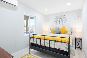 Mystic Views - Pool, Hot Tub, Game Room, Fire Pit & Desert Views 4 Bed