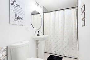 Mystic Views - Pool, Hot Tub, Game Room, Fire Pit & Desert Views 4 Bed