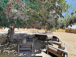 Rawhide Ranch - Walk To Pappy And Harriet's With Hot Tub! 3 Bedroom Ho