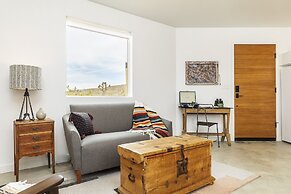 Harvest Moon Hideaway - Bbq, Hammocks & Dark Skies 2 Bedroom Home by R