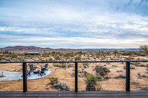 Sagebrush Bungalow - Modern Retreat W/hot Tub, Fire Pit And Bbq! 2 Bed