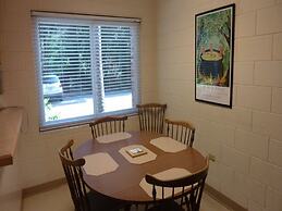 Atlantic Breeze by Jekyll Realty