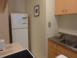 Atlantic Breeze by Jekyll Realty