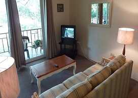 Atlantic Breeze by Jekyll Realty