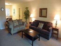 Atlantic Breeze by Jekyll Realty