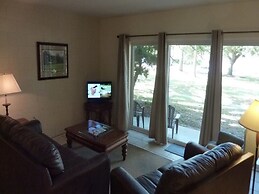 Atlantic Breeze by Jekyll Realty