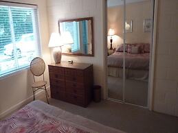 Atlantic Breeze by Jekyll Realty