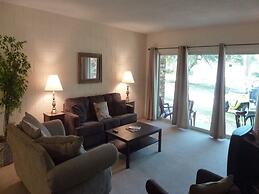 Atlantic Breeze by Jekyll Realty