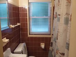 Atlantic Breeze by Jekyll Realty