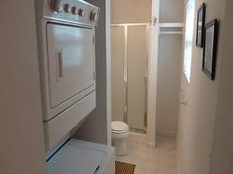 Atlantic Breeze by Jekyll Realty