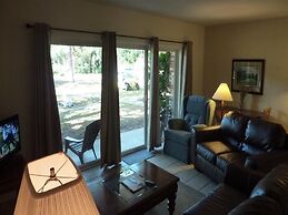 Atlantic Breeze by Jekyll Realty