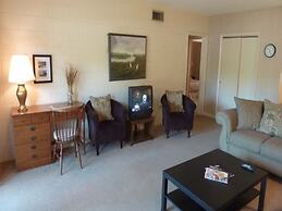 Atlantic Breeze by Jekyll Realty