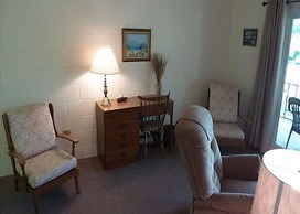 Atlantic Breeze by Jekyll Realty