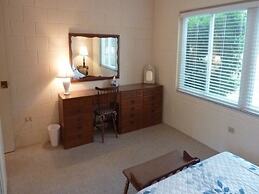 Atlantic Breeze by Jekyll Realty