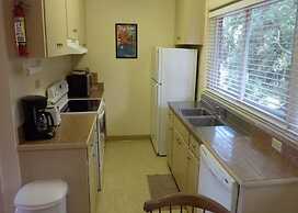 Atlantic Breeze by Jekyll Realty