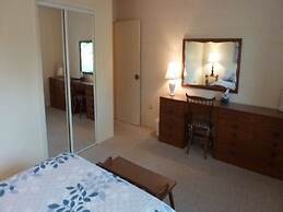 Atlantic Breeze by Jekyll Realty