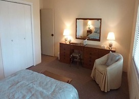 Atlantic Breeze by Jekyll Realty