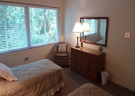 Atlantic Breeze by Jekyll Realty