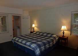 Atlantic Breeze by Jekyll Realty