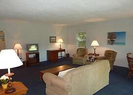 Atlantic Breeze by Jekyll Realty