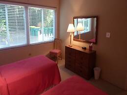 Atlantic Breeze by Jekyll Realty