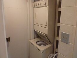 Atlantic Breeze by Jekyll Realty