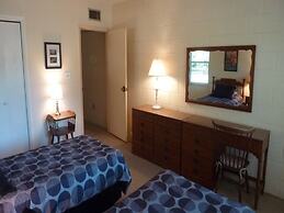 Atlantic Breeze by Jekyll Realty