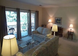 Atlantic Breeze by Jekyll Realty