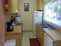 Atlantic Breeze by Jekyll Realty