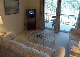 Atlantic Breeze by Jekyll Realty