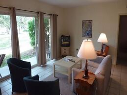 Atlantic Breeze by Jekyll Realty