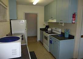 Atlantic Breeze by Jekyll Realty