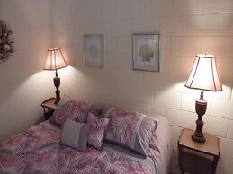 Atlantic Breeze by Jekyll Realty