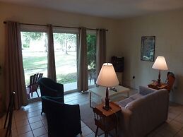 Atlantic Breeze by Jekyll Realty