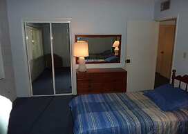 Atlantic Breeze by Jekyll Realty