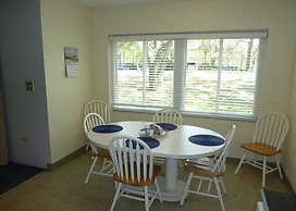 Atlantic Breeze by Jekyll Realty