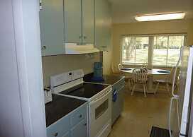 Atlantic Breeze by Jekyll Realty