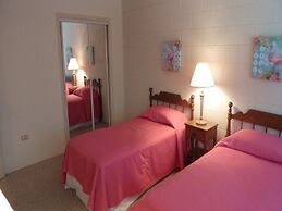 Atlantic Breeze by Jekyll Realty