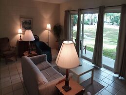 Atlantic Breeze by Jekyll Realty