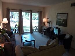 Atlantic Breeze by Jekyll Realty